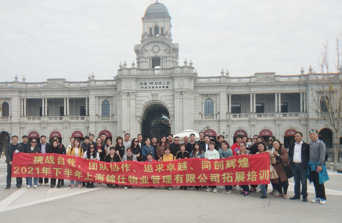 微信截圖_20211102133834.png