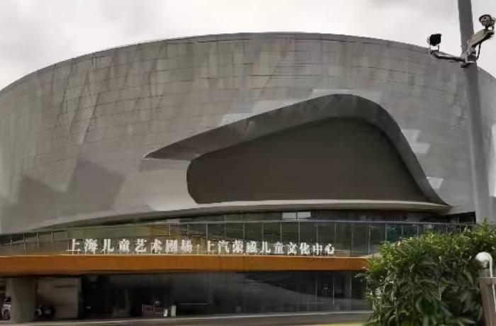 WPS圖片-修改尺寸(3).jpg