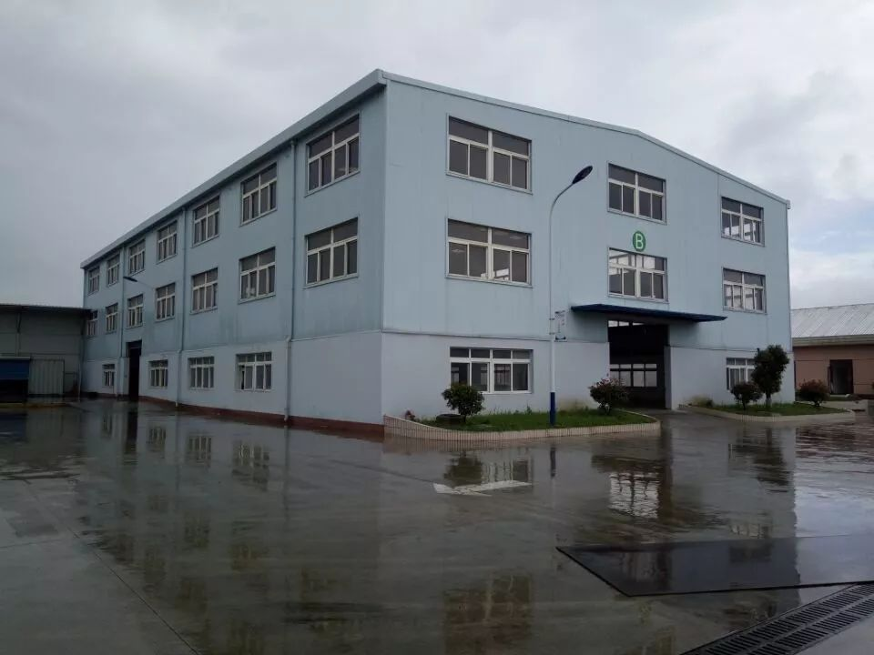 微信圖片_20211105140237.png