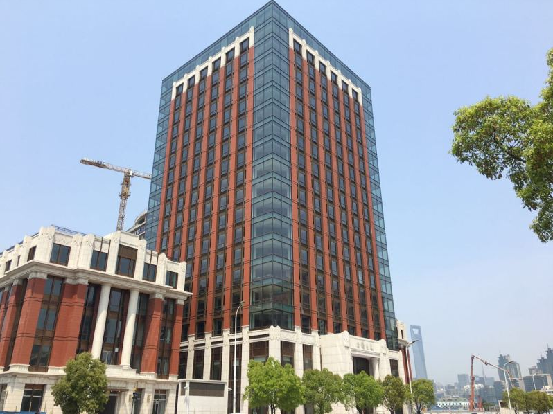 微信截圖_20211105135331.png
