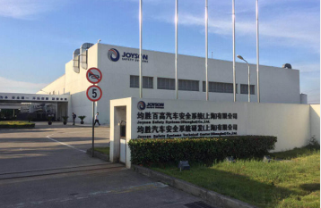 微信截圖_20211105141939.png