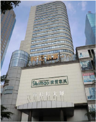 微信截圖_20211105135118.png