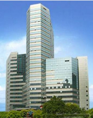 微信截圖_20211105135229.png
