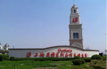 微信截圖_20211105143302.png