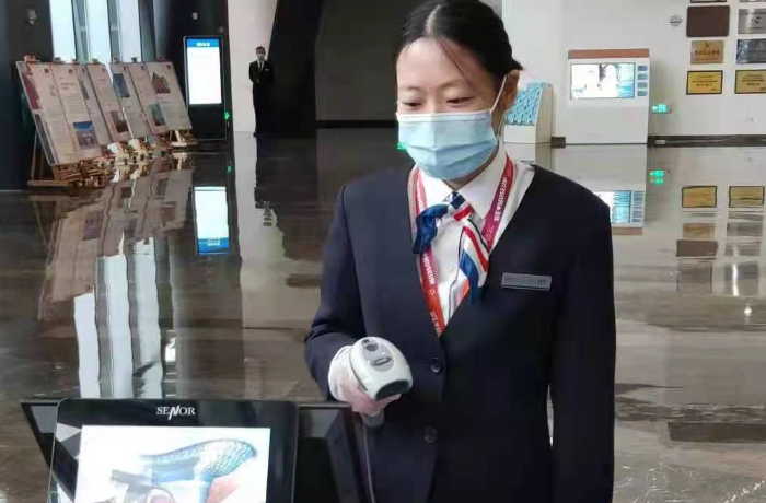 微信截圖_20211020130907.png