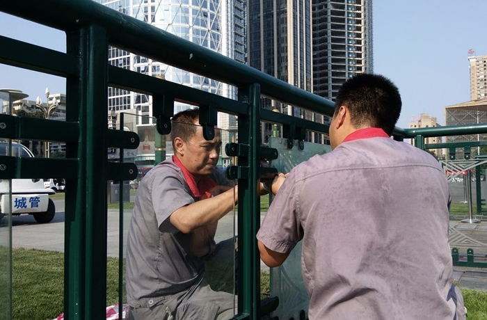 微信圖片_20211020110302.png