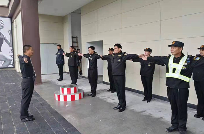 微信截圖_20211105160151.png