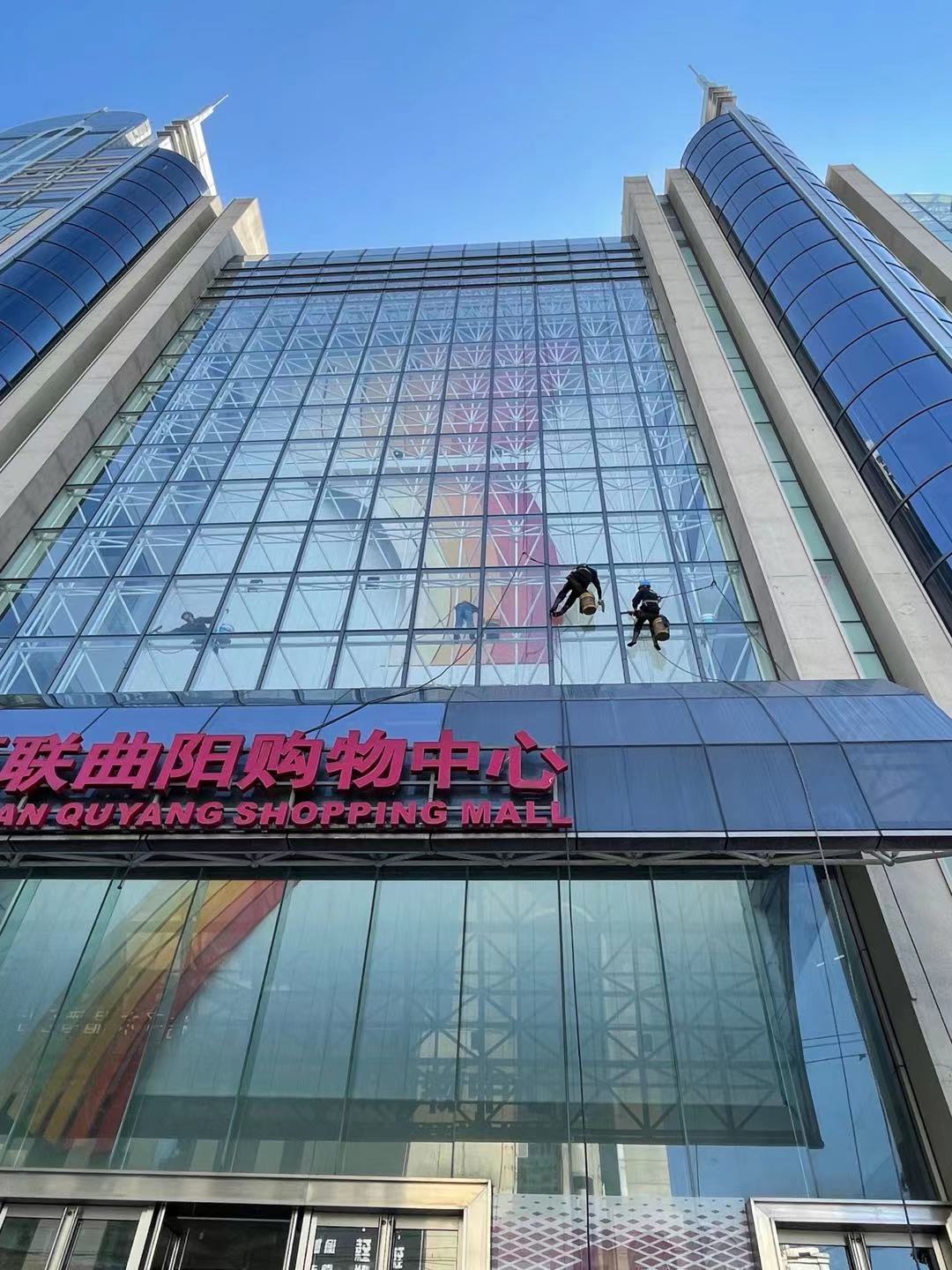 微信圖片_20211105160427.jpg