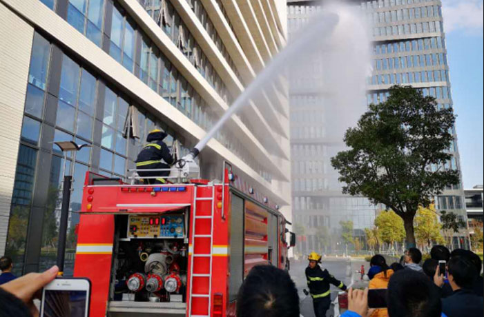 微信截圖_20211105160252.png