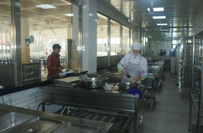 微信截圖_20211105160014.png