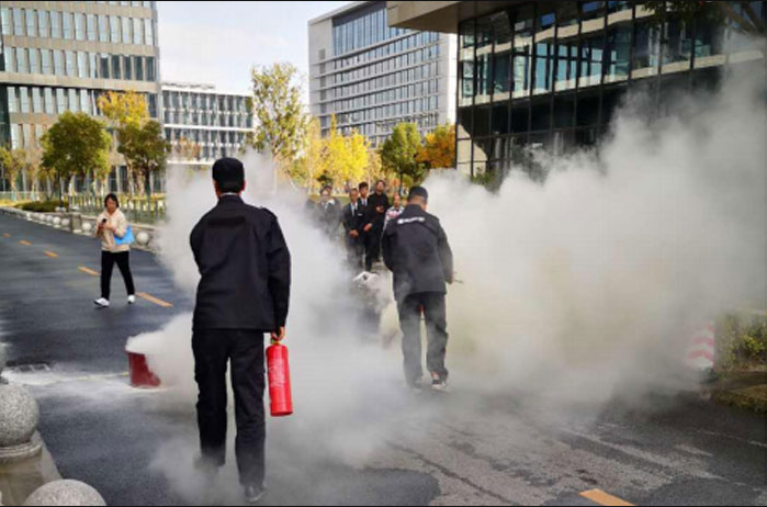 微信截圖_20211105160316.png