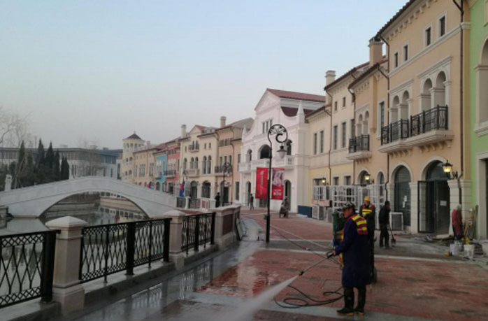 微信截圖_20211105160101.png