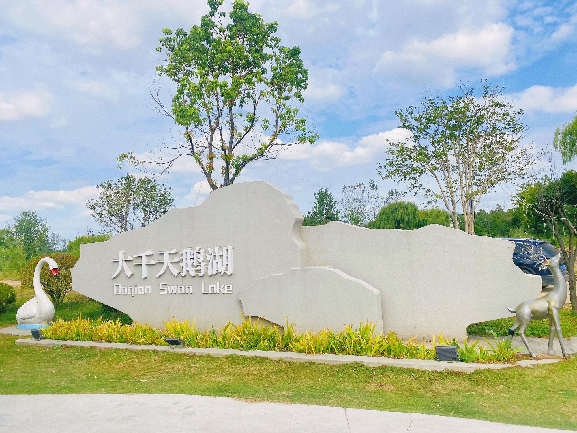 微信圖片_20220926111044.jpg