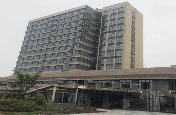 臨港匯蘆廣場.jpg