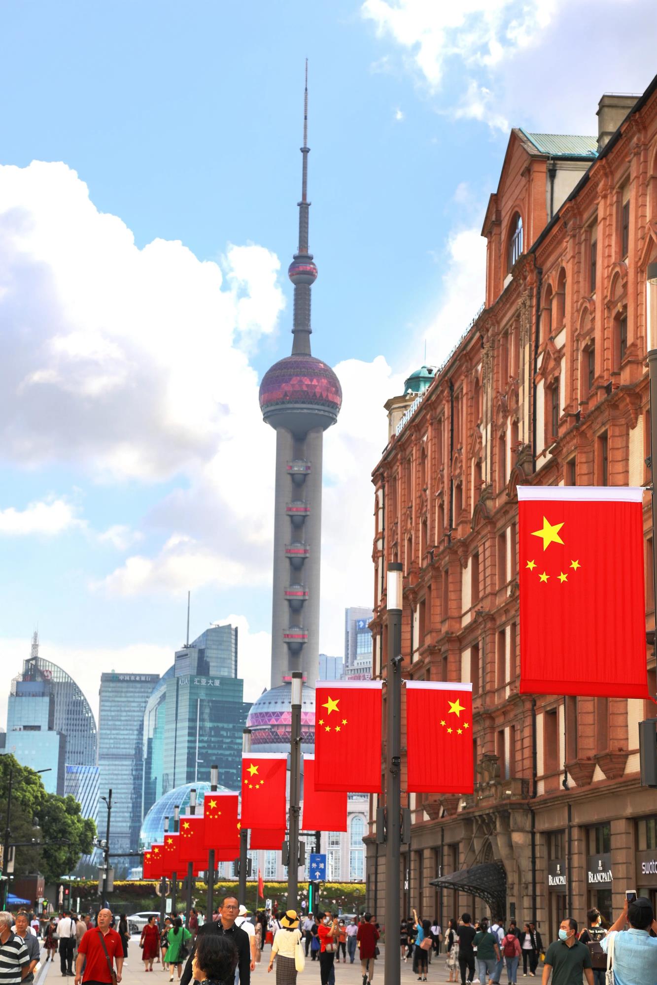 src=http___imagecloud.thepaper.cn_thepaper_image_92_24_673.jpg&refer=http___imagecloud.thepaper.webp.jpg