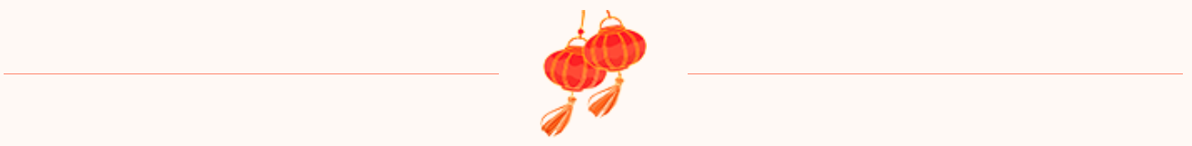 截圖20221229141645.png