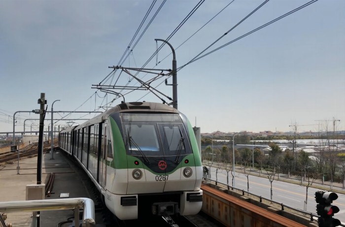 2號(hào)線地鐵延伸段(1).jpg