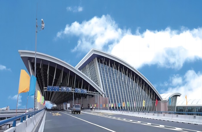 浦東國(guó)際機(jī)場(chǎng).jpg