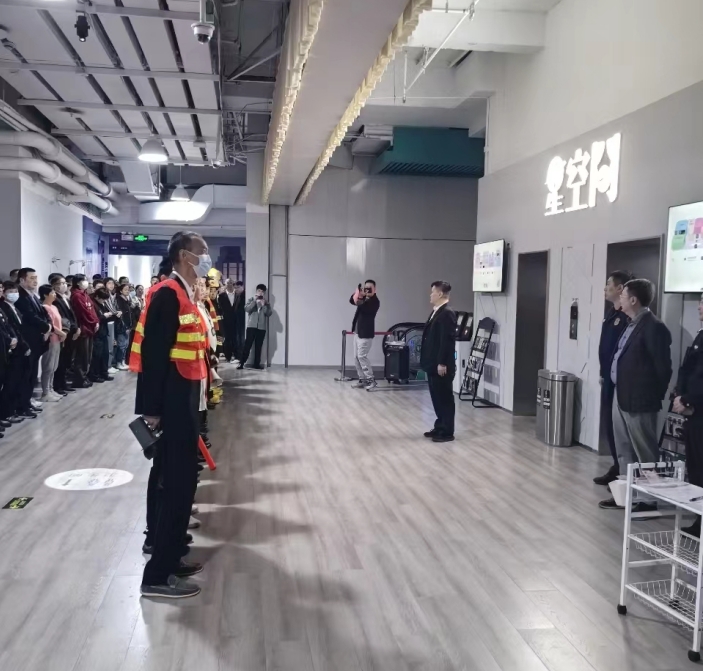 微信截圖_20231109160644.png