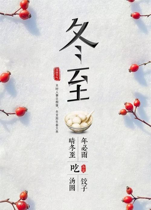 下載.jpg