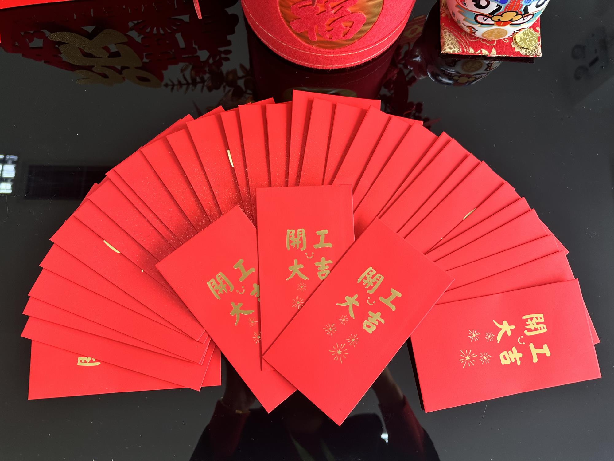 微信圖片_20240218090552.jpg