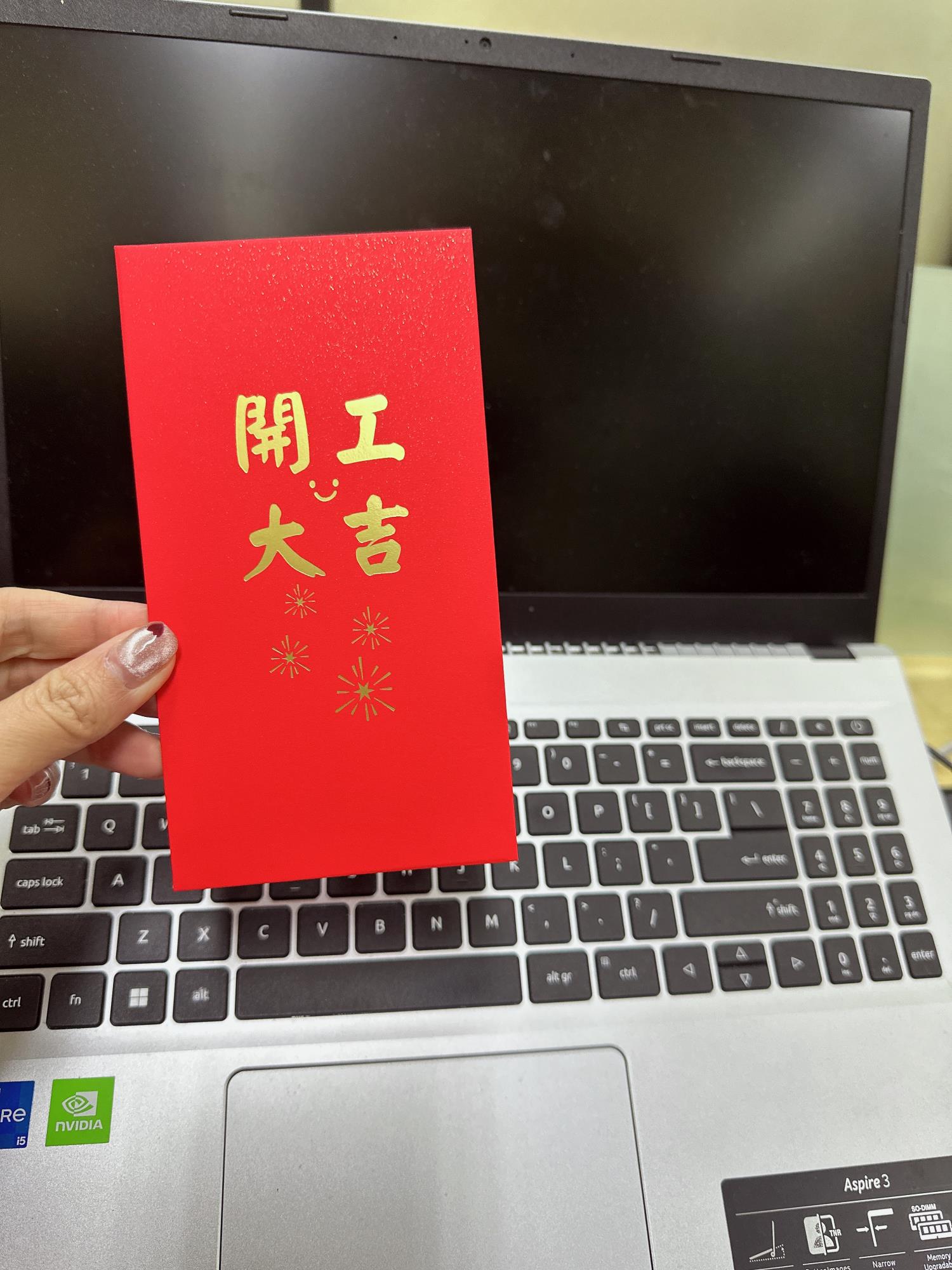 微信圖片_20240218090553.jpg