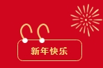 微信截圖_20240516110241.png
