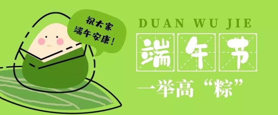 微信截圖_20240604093318.png
