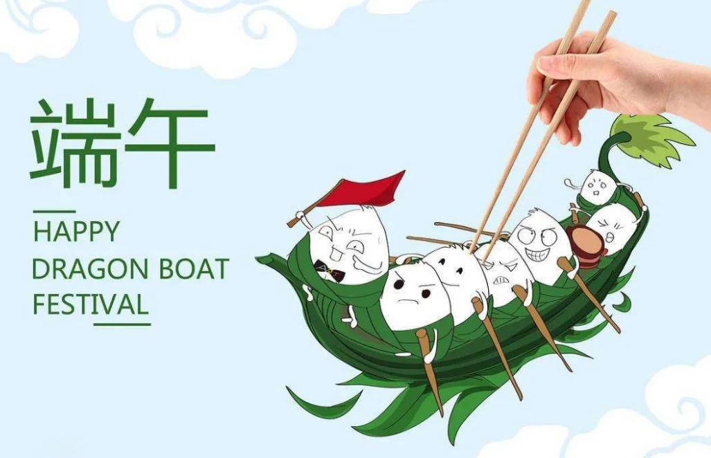 微信截圖_20240604093459.png