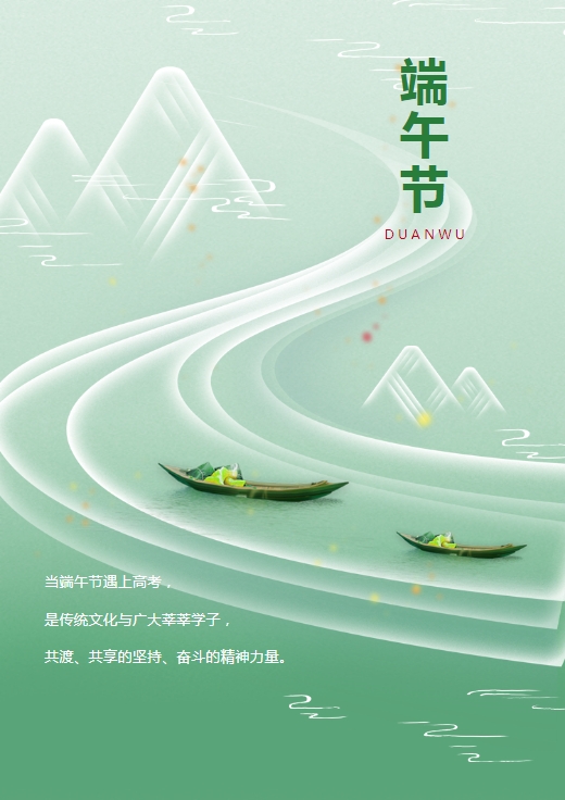 微信截圖_20240604101624.png